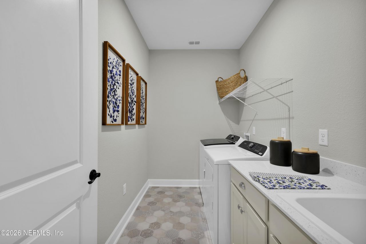 621 Goldenrod Drive, Saint Augustine, FL 32092 Photo