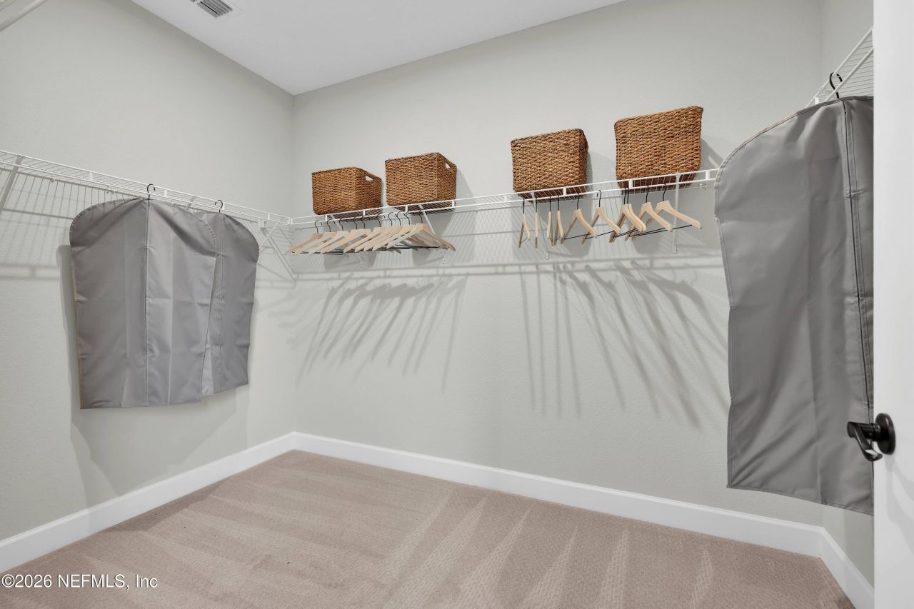 621 Goldenrod Drive, Saint Augustine, FL 32092 Photo