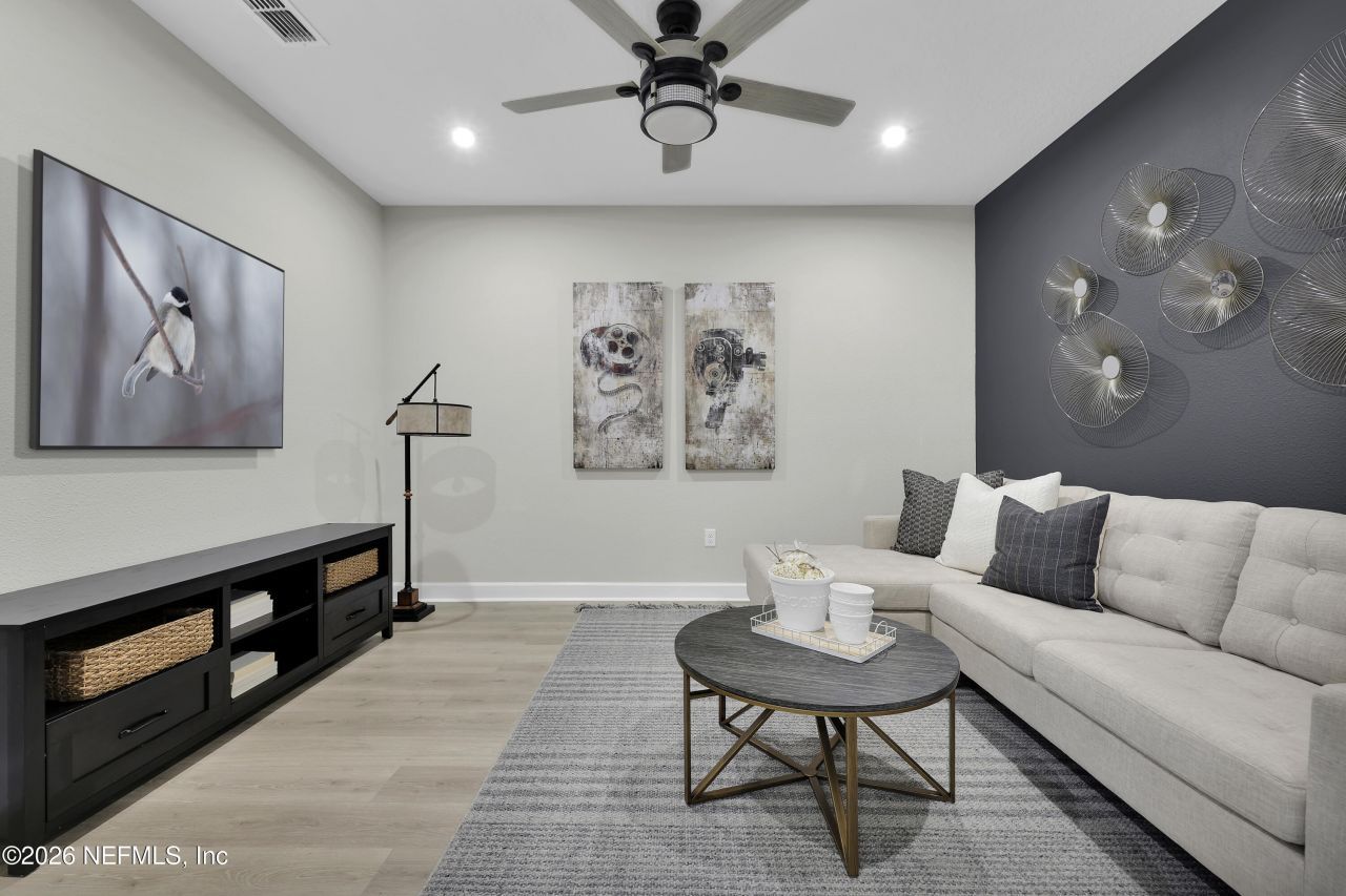 621 Goldenrod Drive, Saint Augustine, FL 32092 Photo