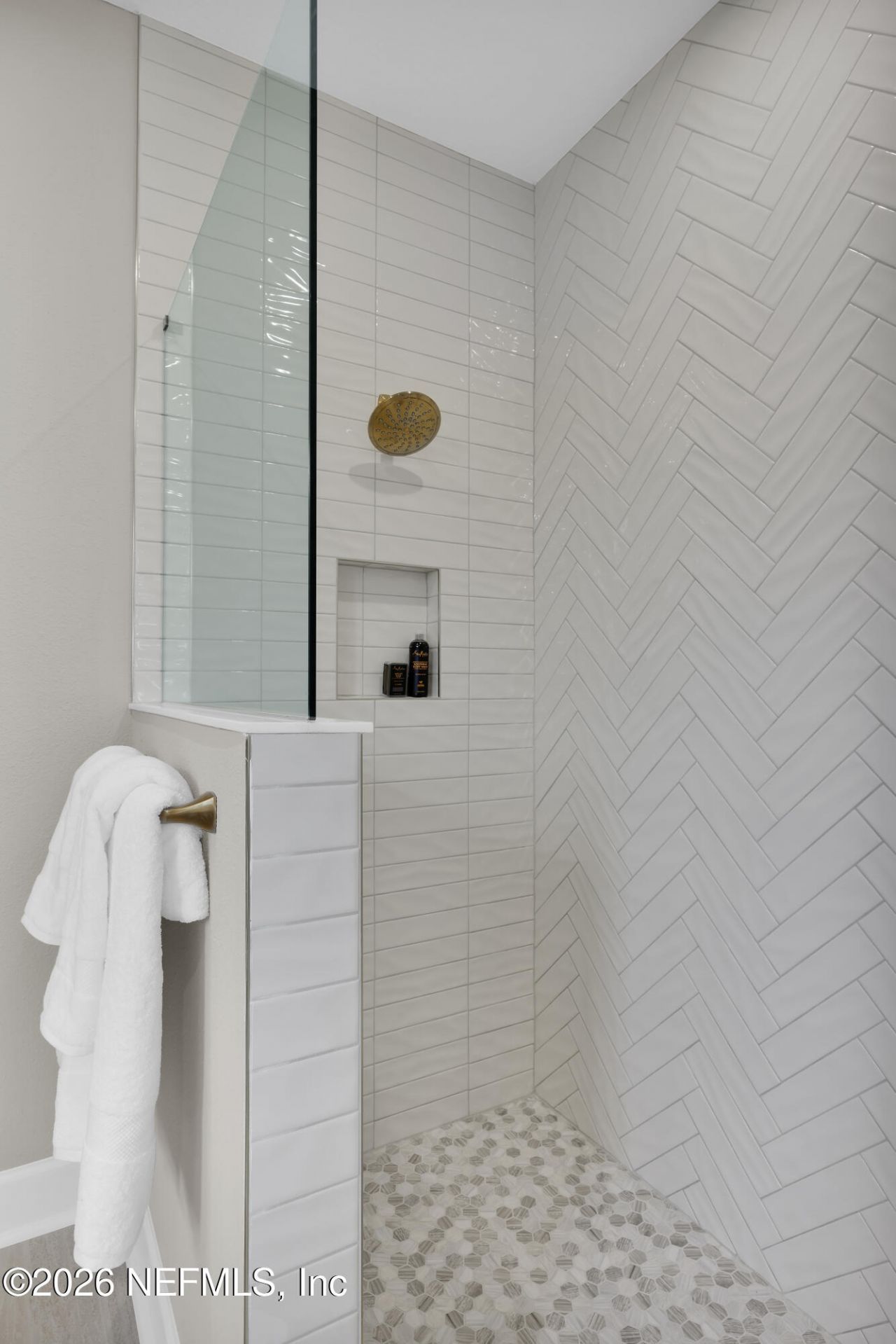 621 Goldenrod Drive, Saint Augustine, FL 32092 Photo