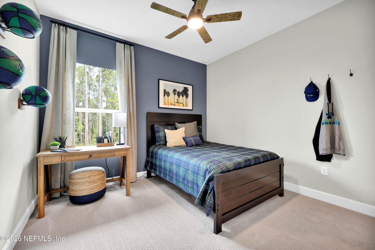 621 Goldenrod Drive, Saint Augustine, FL 32092 Photo