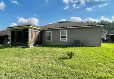 5937 Round Table Rd Road, Jacksonville, FL 32254 Photo