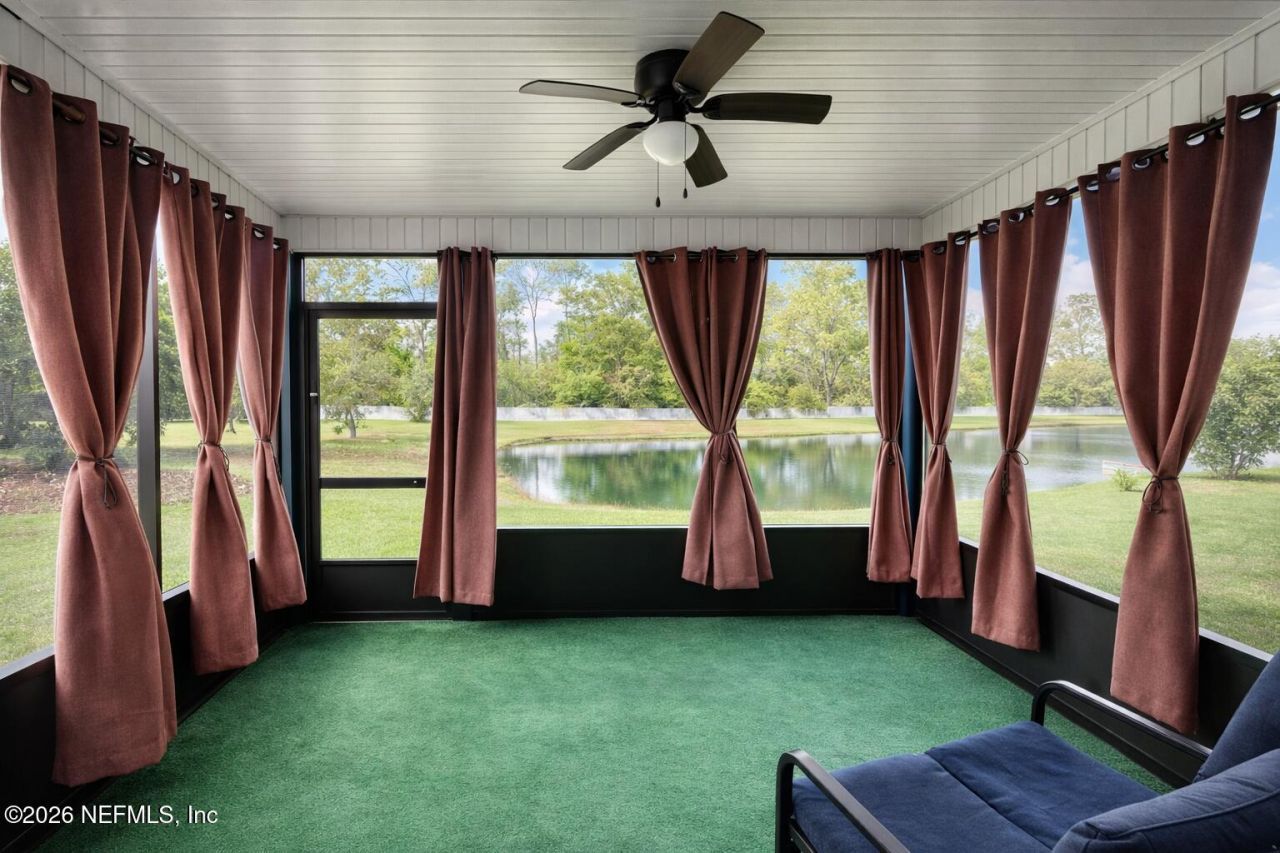 5937 Round Table Rd Road, Jacksonville, FL 32254 Photo