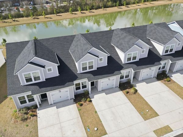 1127 Blueback Herring Way, Unit -, Conway, SC 29526