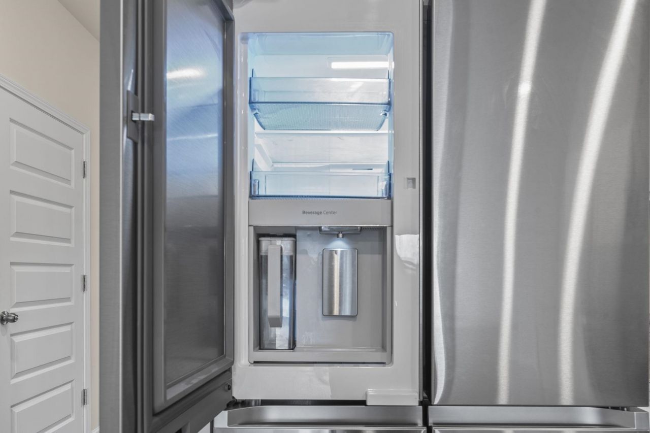 1127 Blueback Herring Way Photo 10