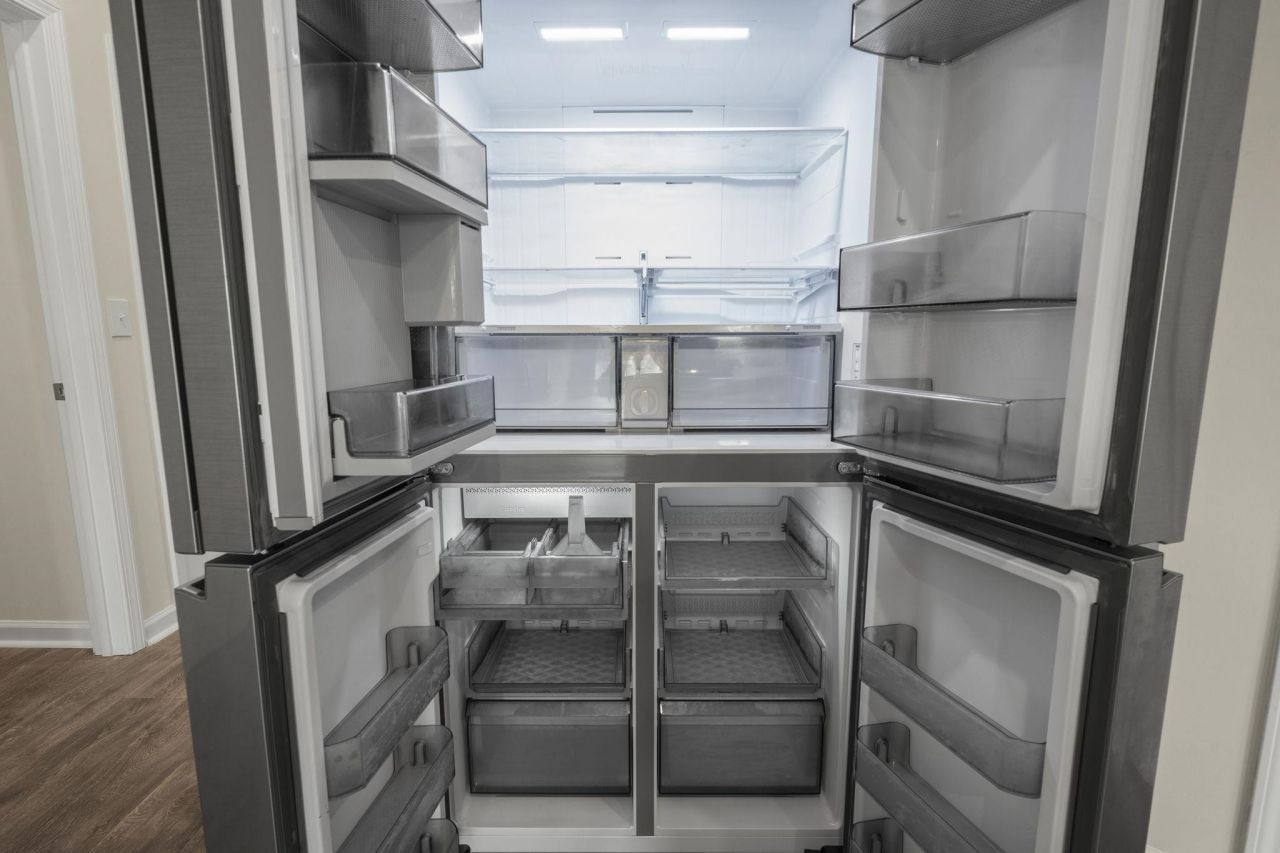 1127 Blueback Herring Way Photo 11