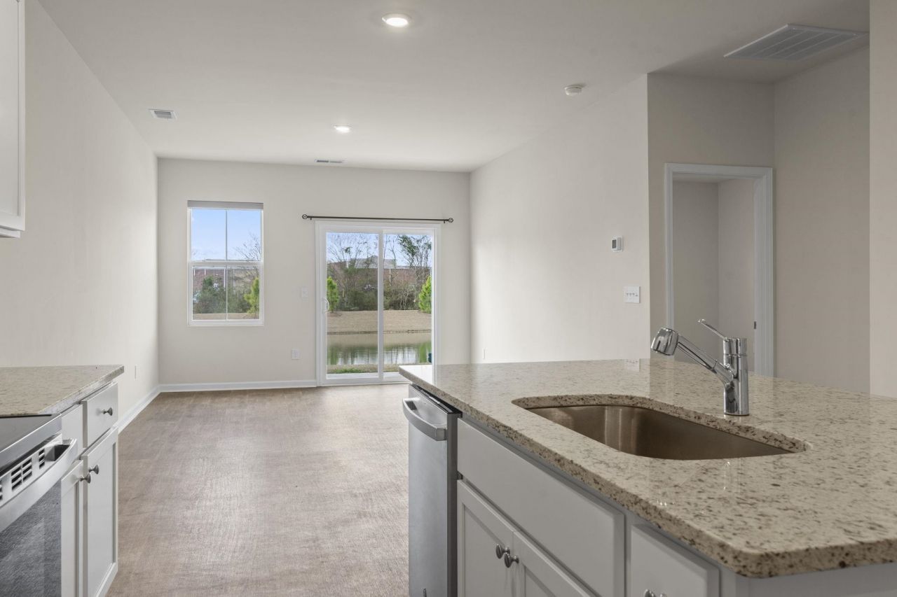 1127 Blueback Herring Way Photo 12