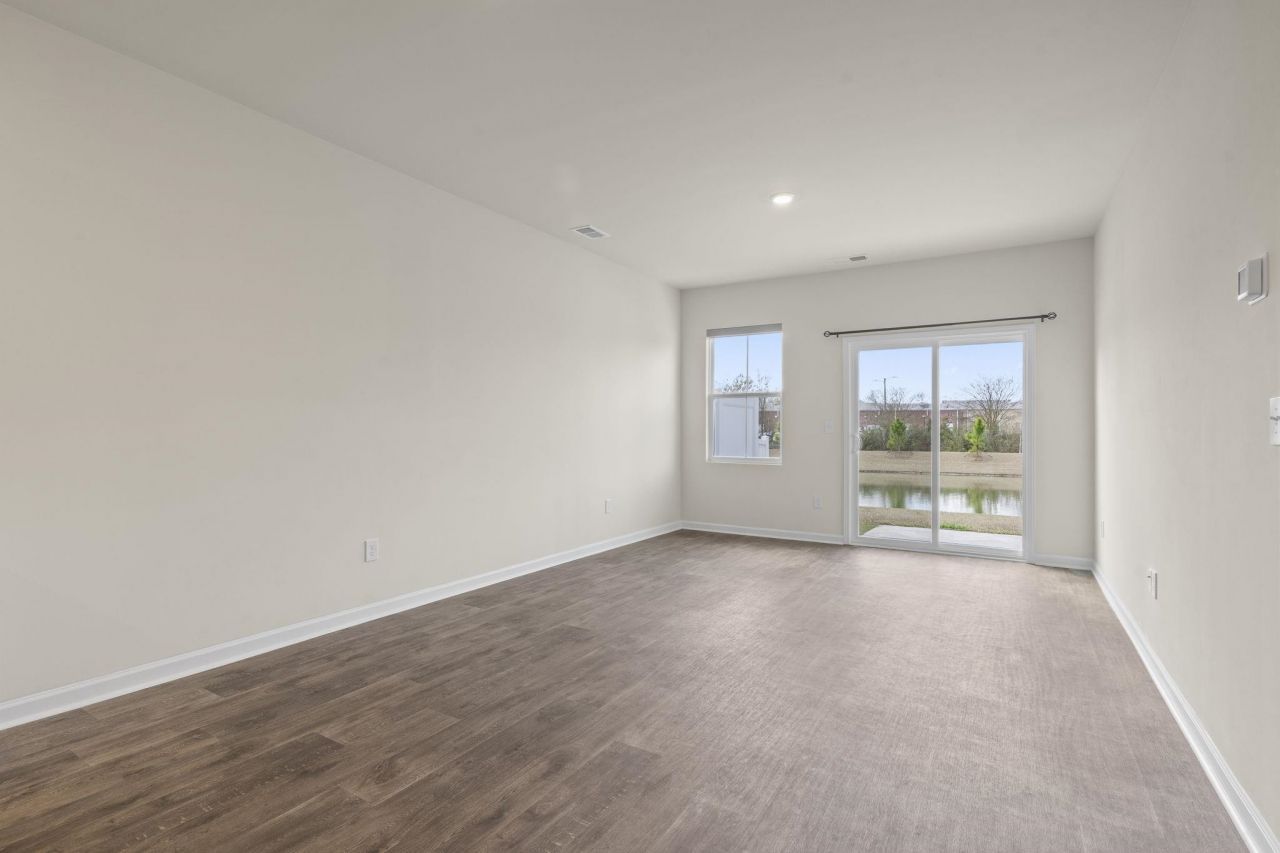 1127 Blueback Herring Way Photo 13