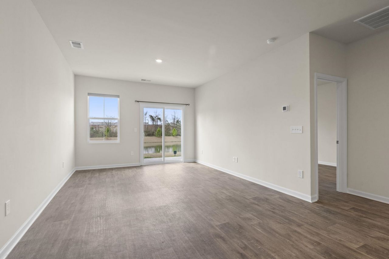 1127 Blueback Herring Way Photo 14