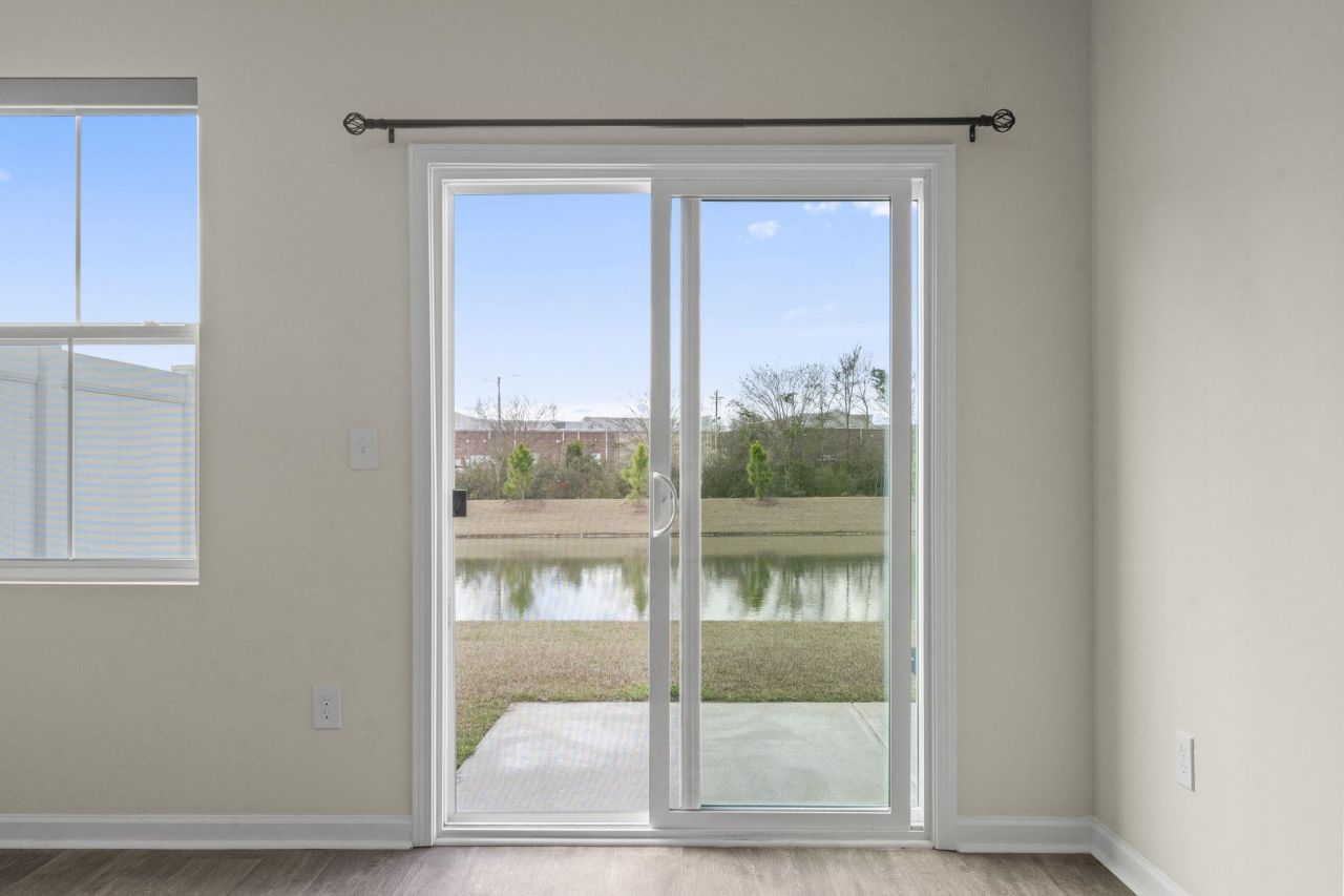 1127 Blueback Herring Way Photo 15