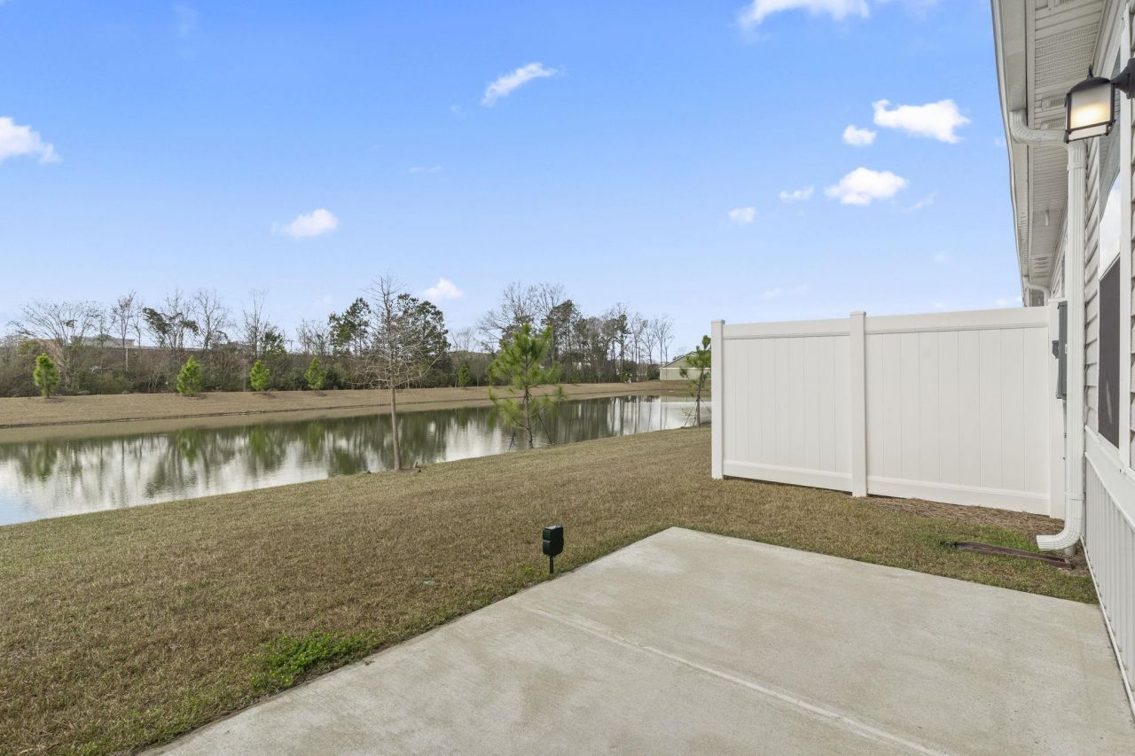 1127 Blueback Herring Way Photo 16