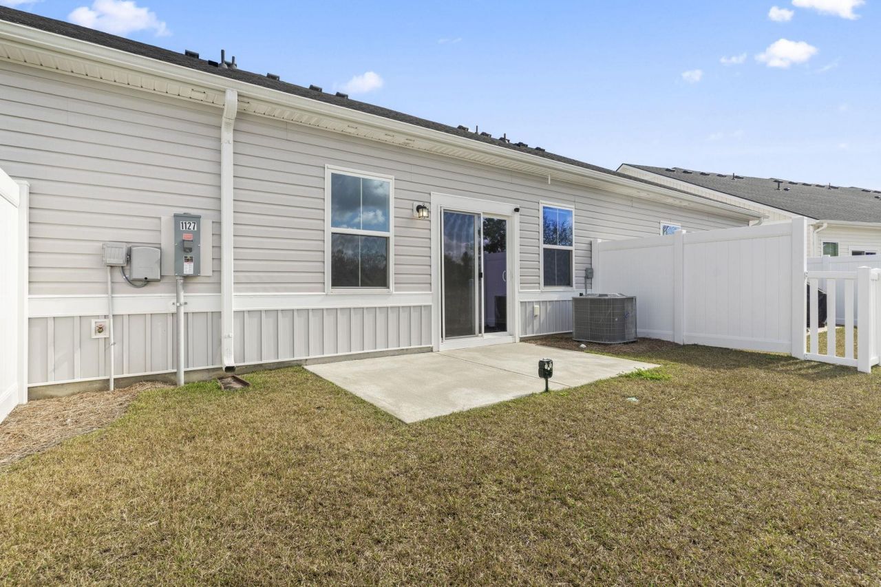 1127 Blueback Herring Way Photo 17