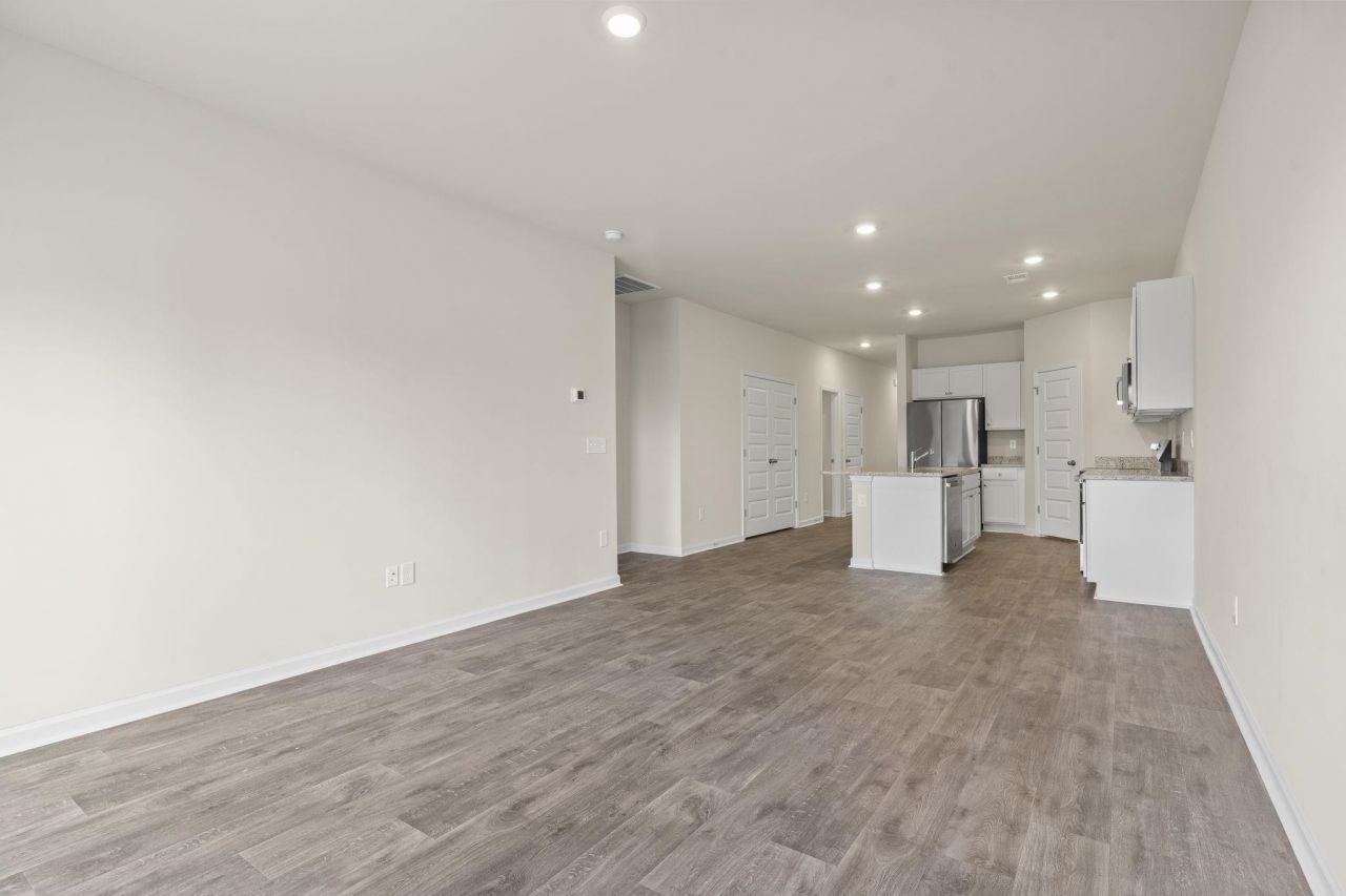 1127 Blueback Herring Way Photo 18