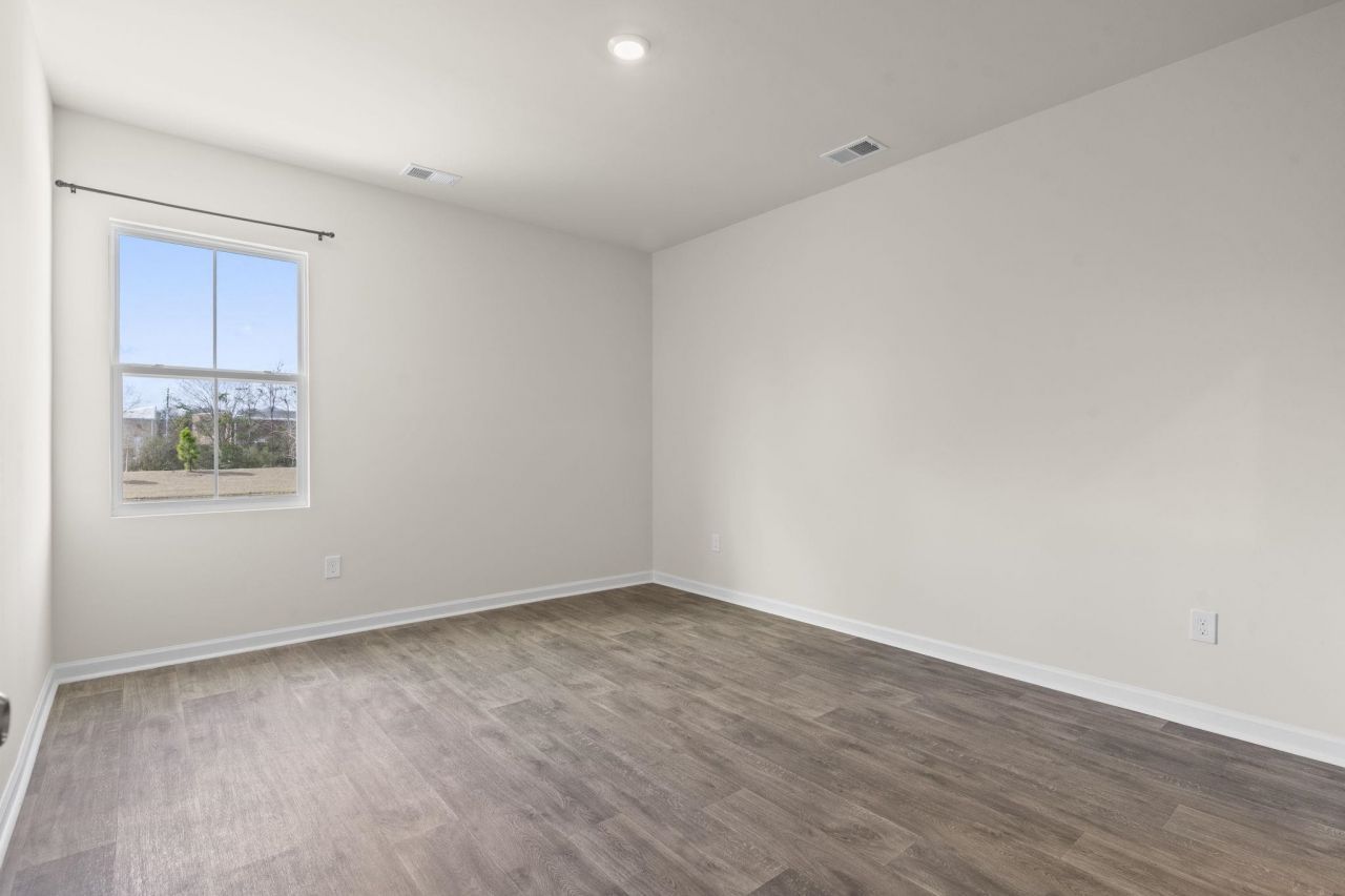 1127 Blueback Herring Way Photo 19