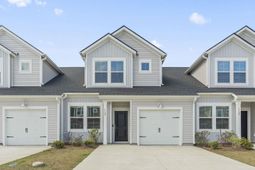 1127 Blueback Herring Way photo 4