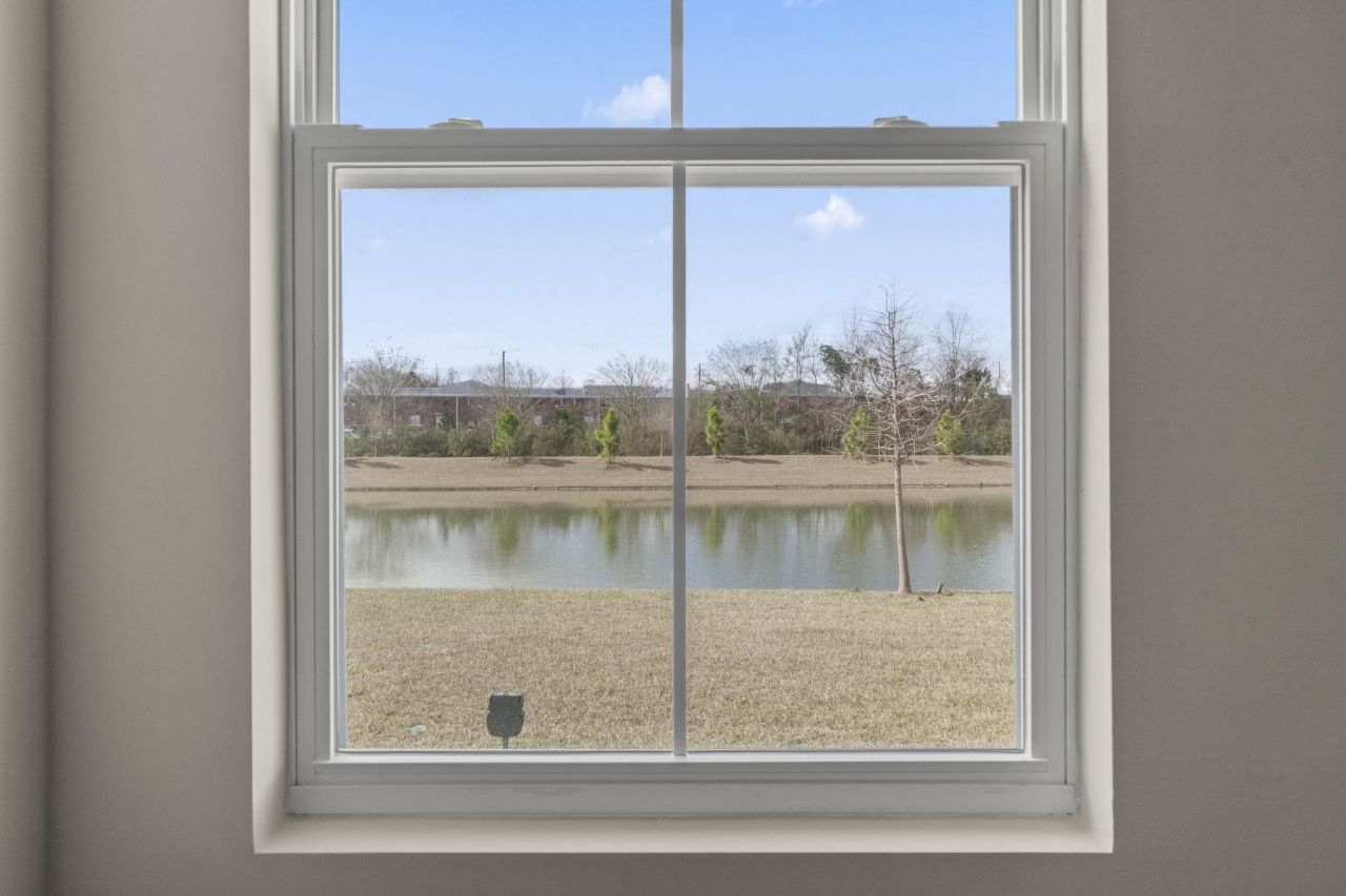 1127 Blueback Herring Way Photo 20