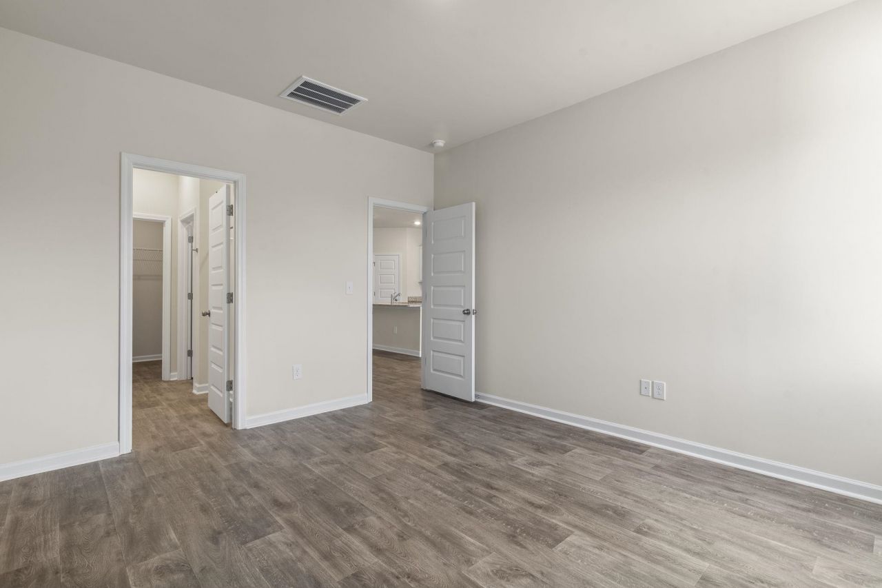 1127 Blueback Herring Way Photo 21