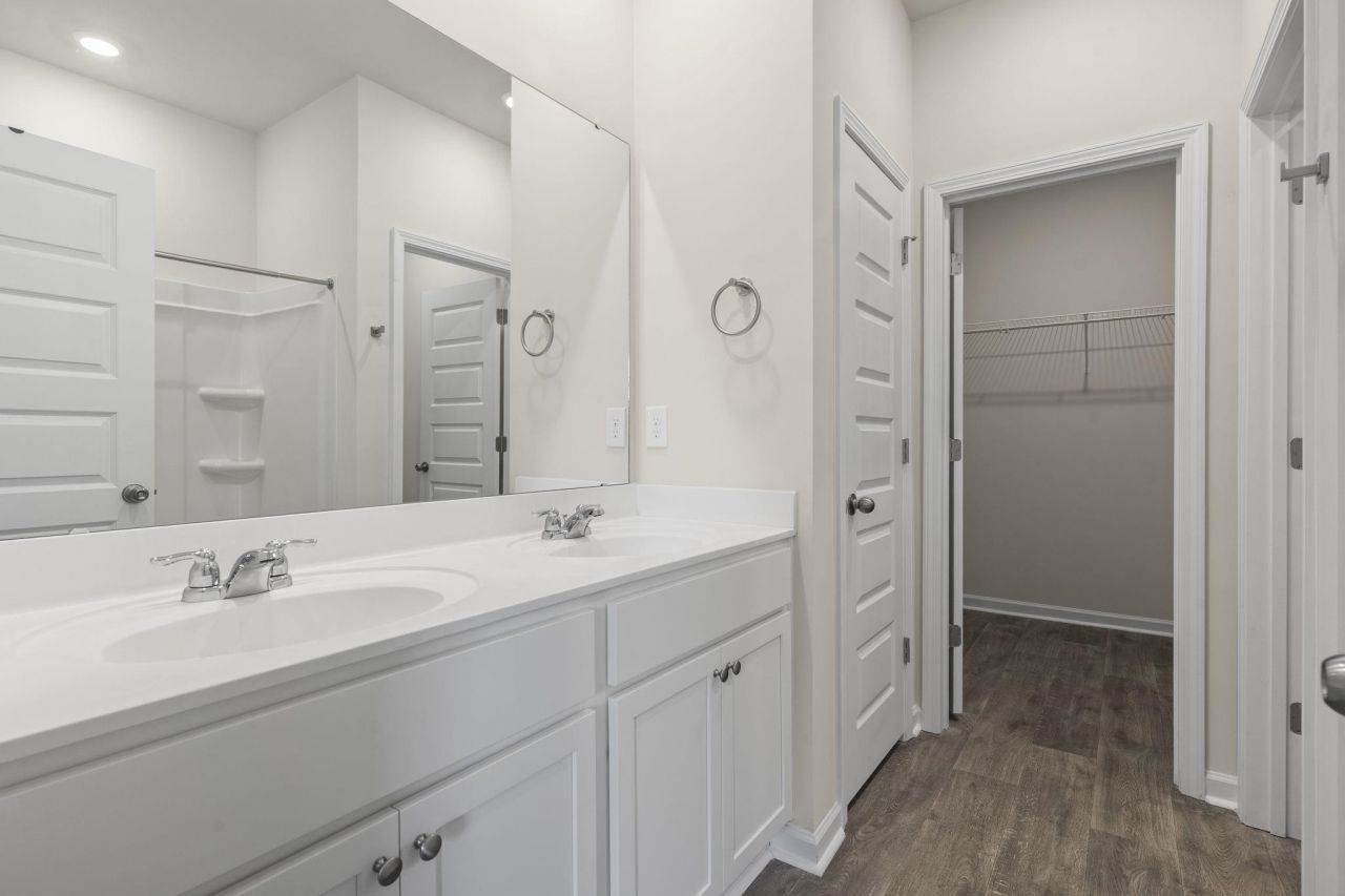 1127 Blueback Herring Way Photo 22