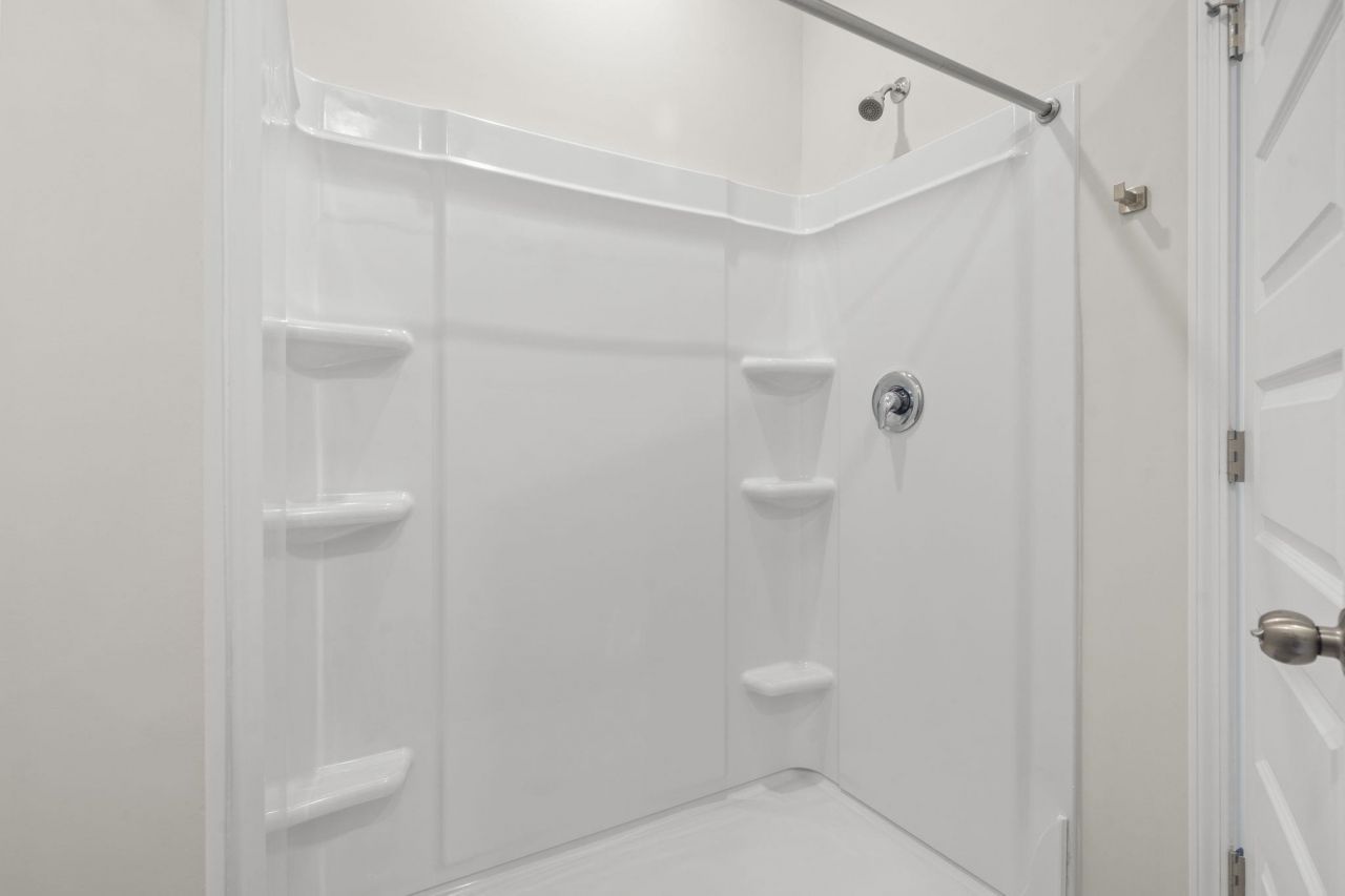 1127 Blueback Herring Way Photo 23