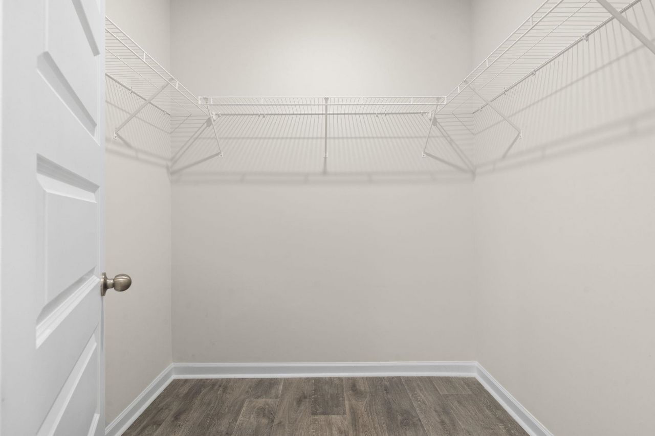 1127 Blueback Herring Way Photo 24