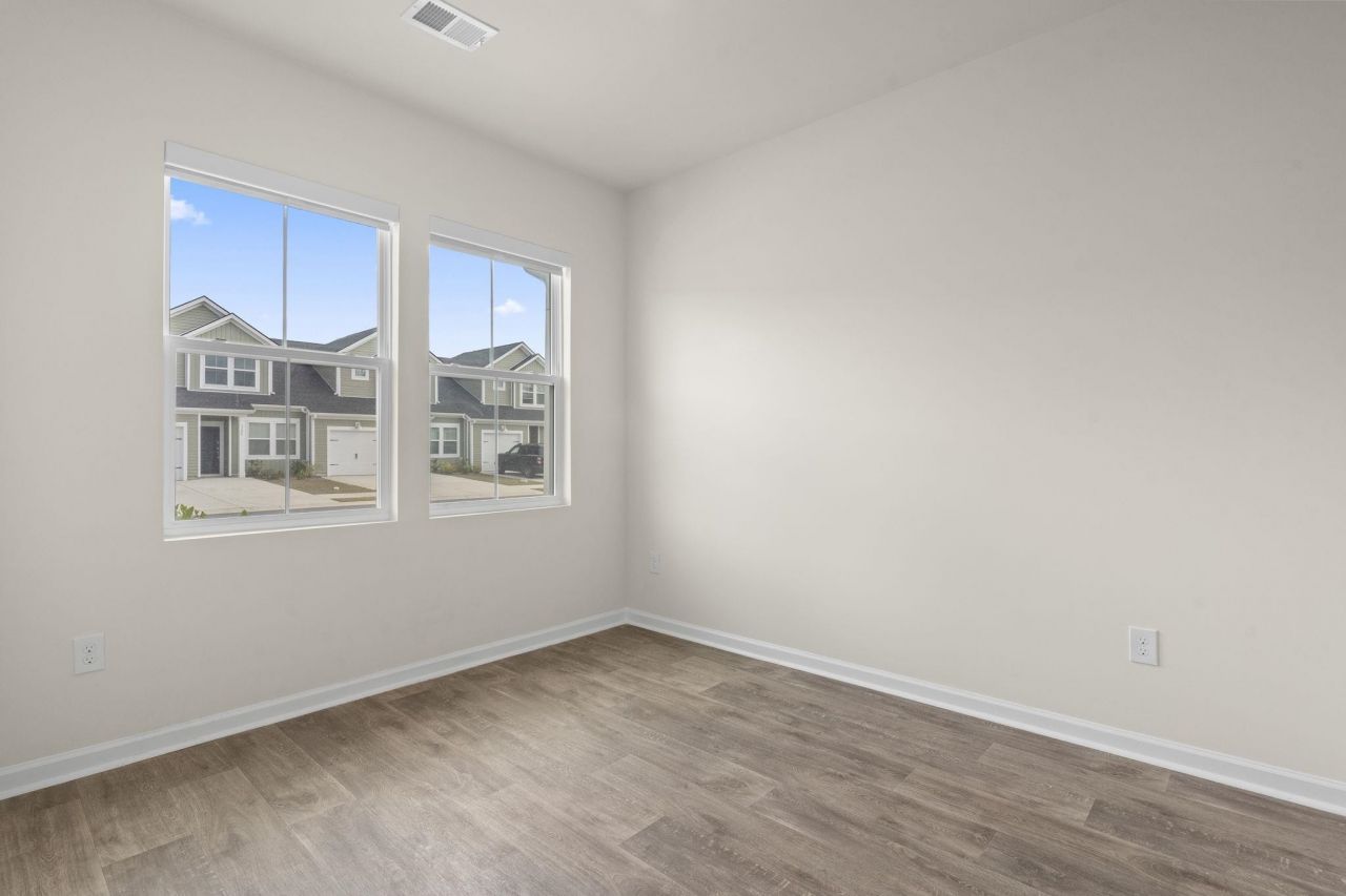 1127 Blueback Herring Way Photo 25