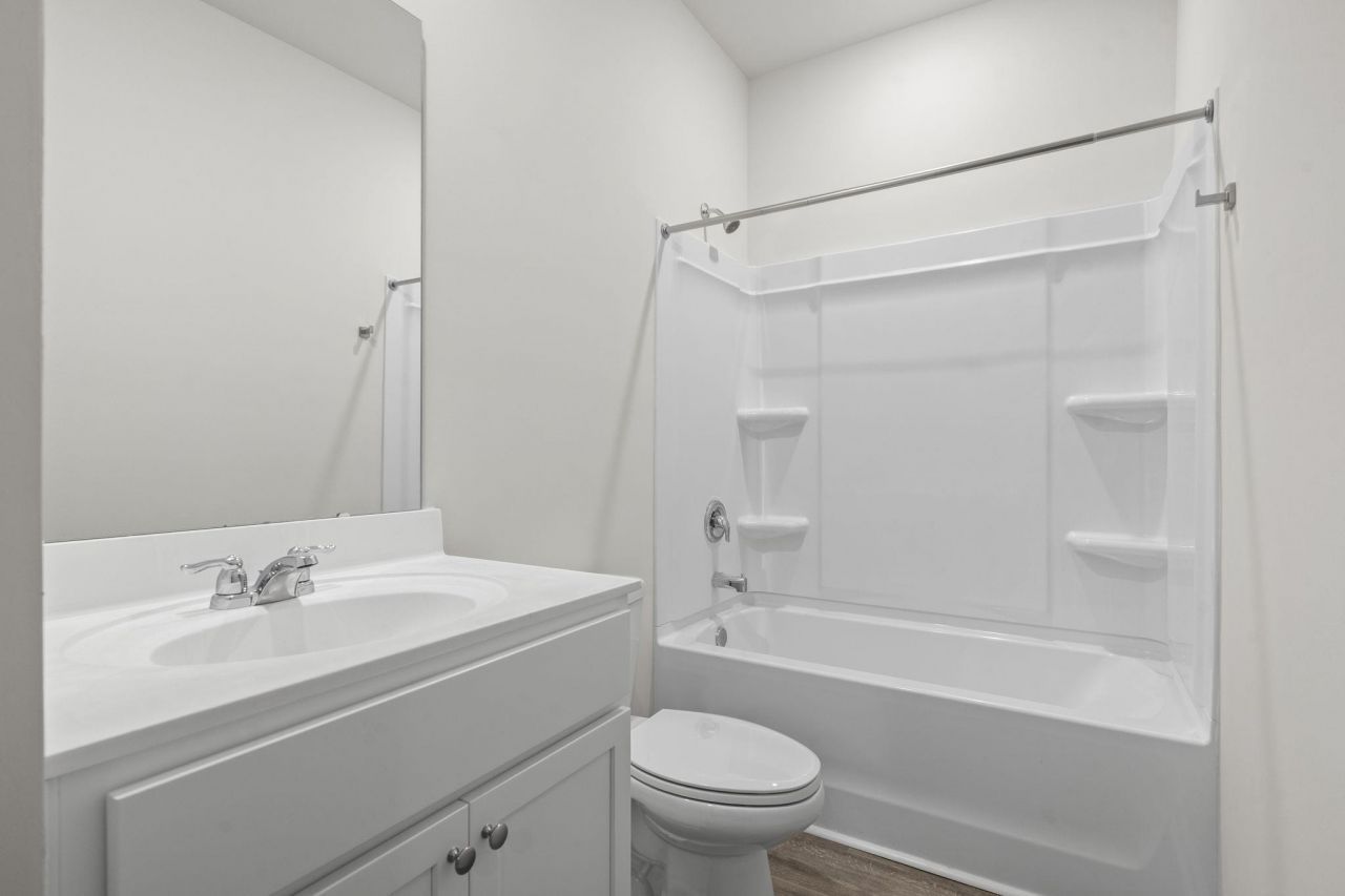 1127 Blueback Herring Way Photo 26