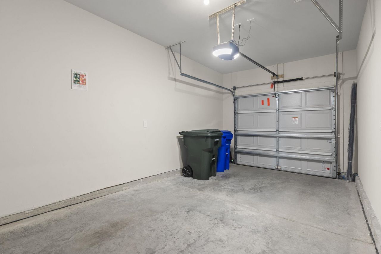 1127 Blueback Herring Way Photo 27