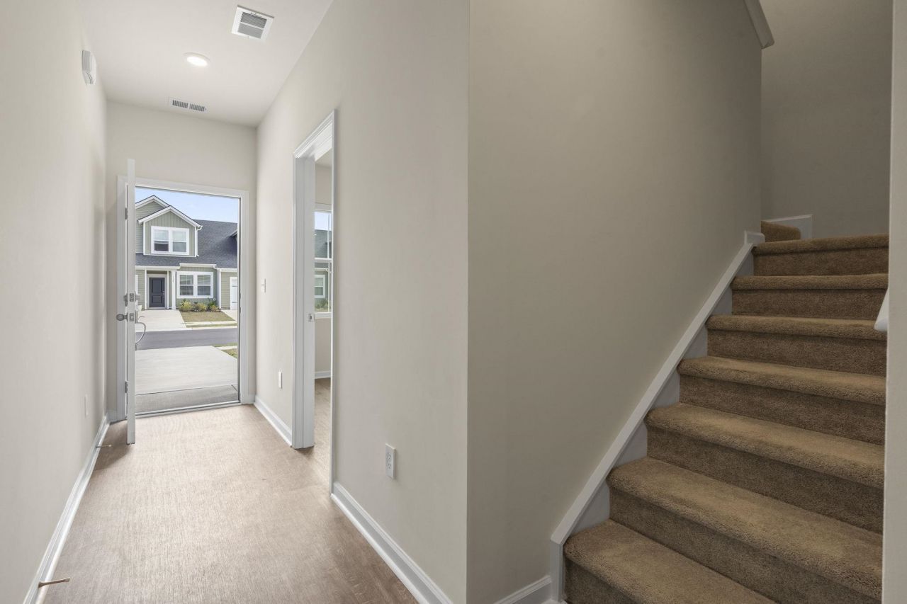 1127 Blueback Herring Way Photo 28