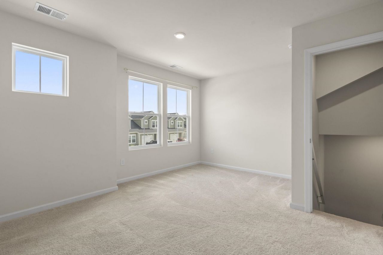 1127 Blueback Herring Way Photo 29