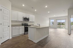 1127 Blueback Herring Way photo 4