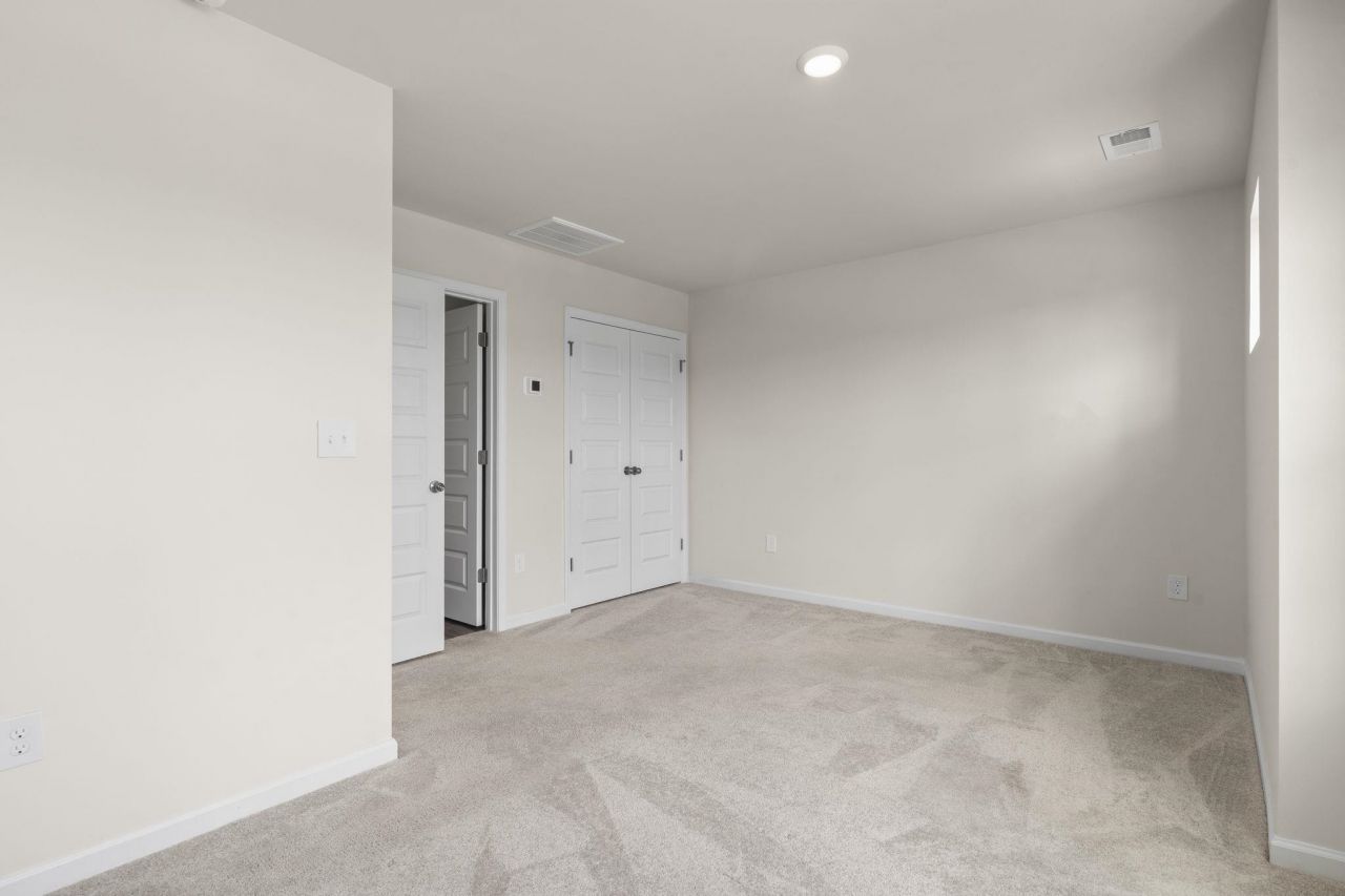 1127 Blueback Herring Way Photo 30