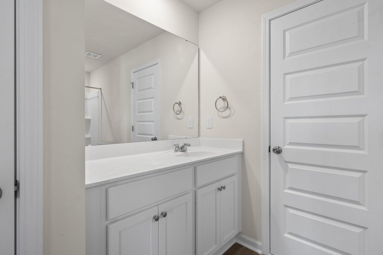 1127 Blueback Herring Way Photo 31