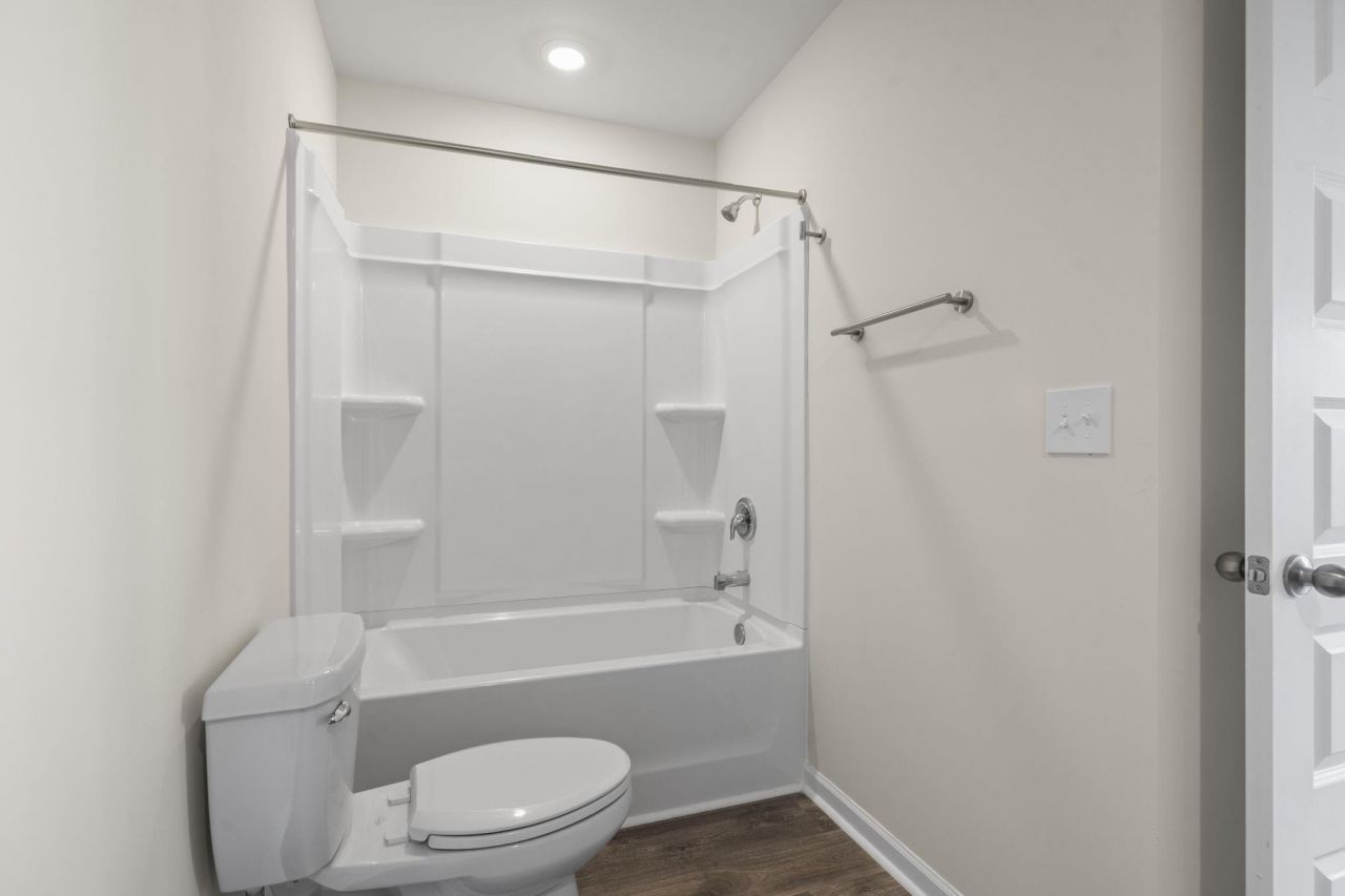 1127 Blueback Herring Way Photo 32