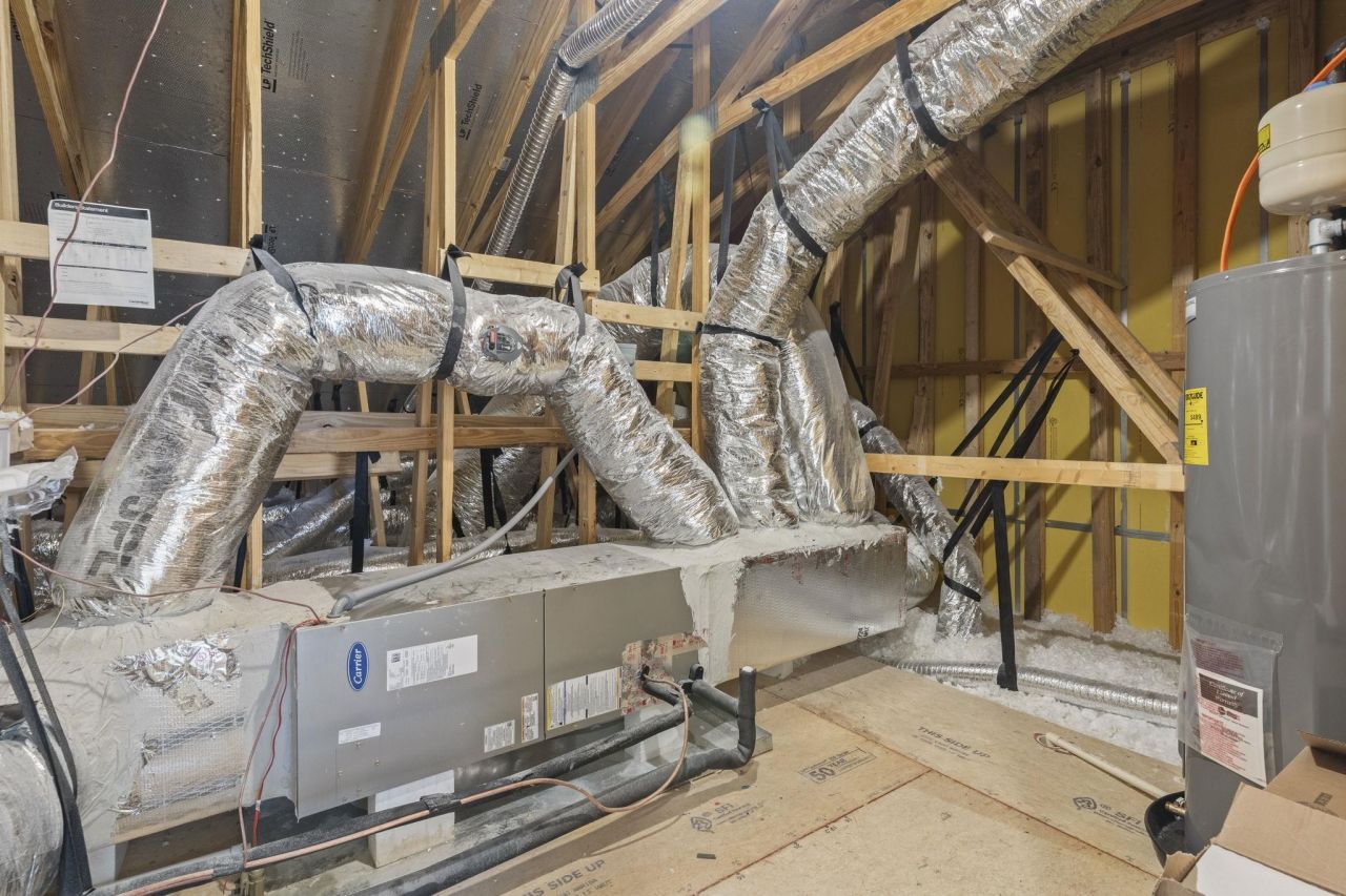 1127 Blueback Herring Way Photo 33