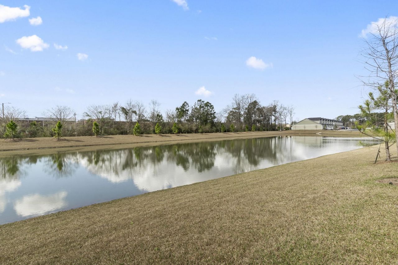 1127 Blueback Herring Way Photo 34