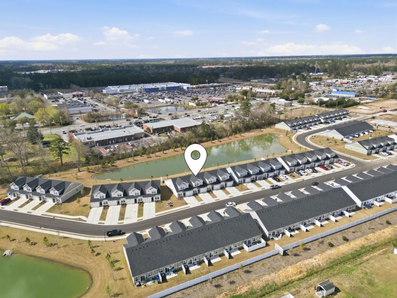 1127 Blueback Herring Way Photo 35