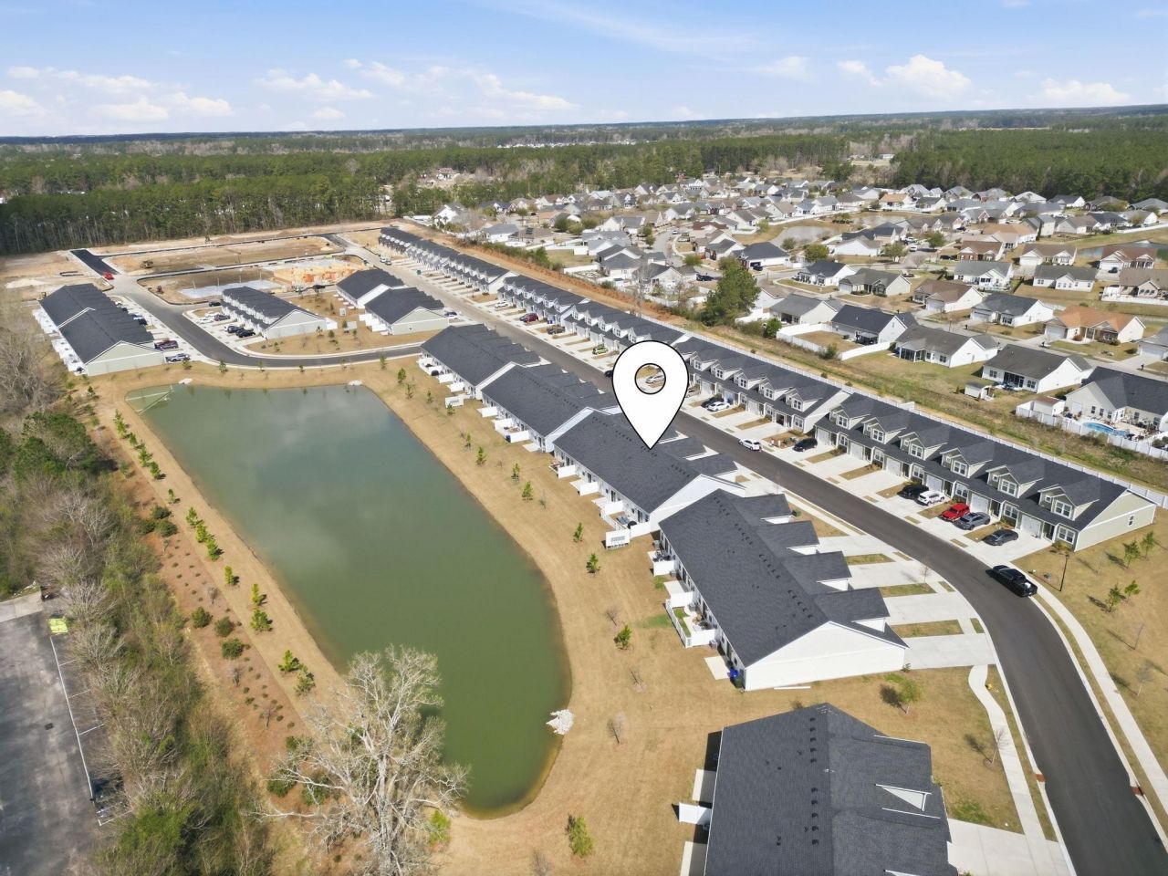 1127 Blueback Herring Way Photo 36