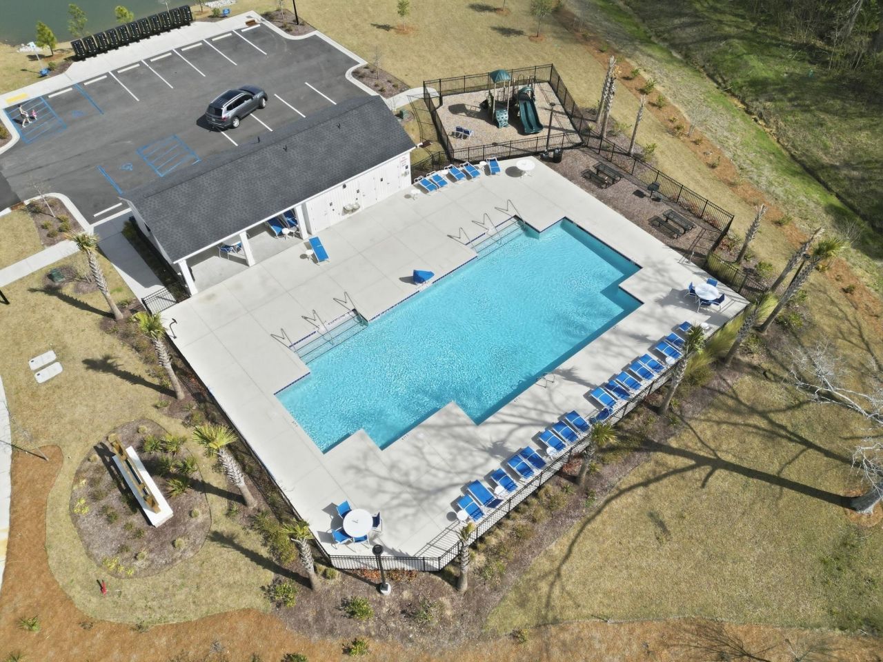 1127 Blueback Herring Way Photo 38