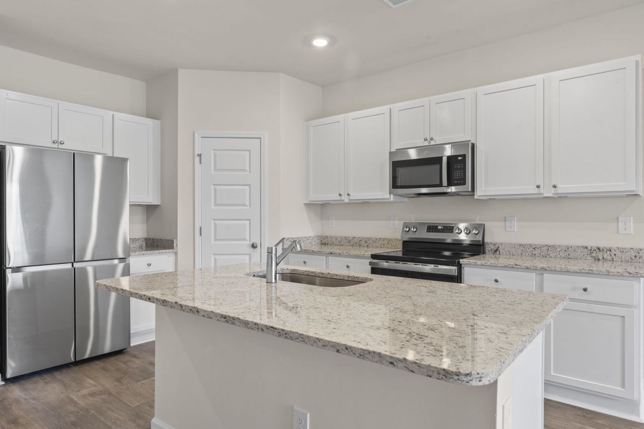 1127 Blueback Herring Way Photo 4