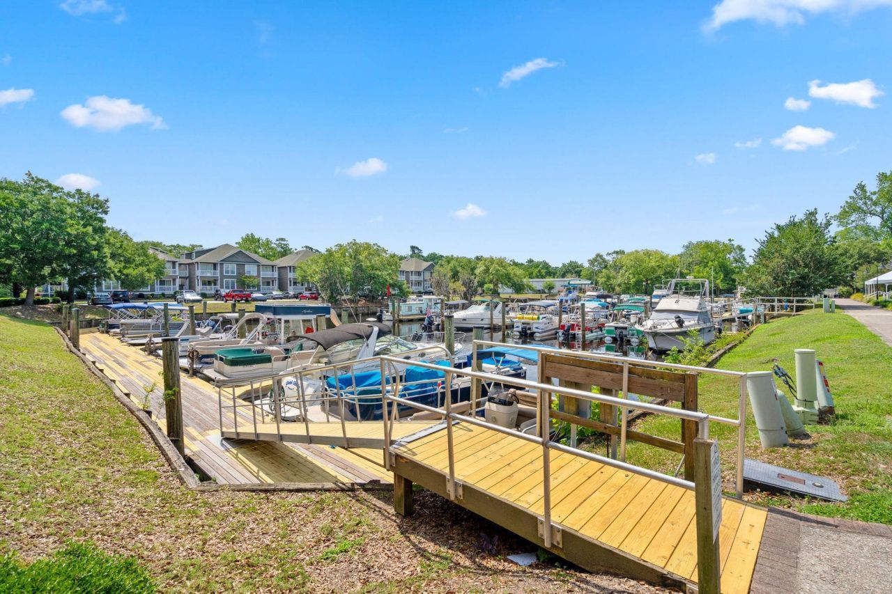 1127 Blueback Herring Way Photo 45