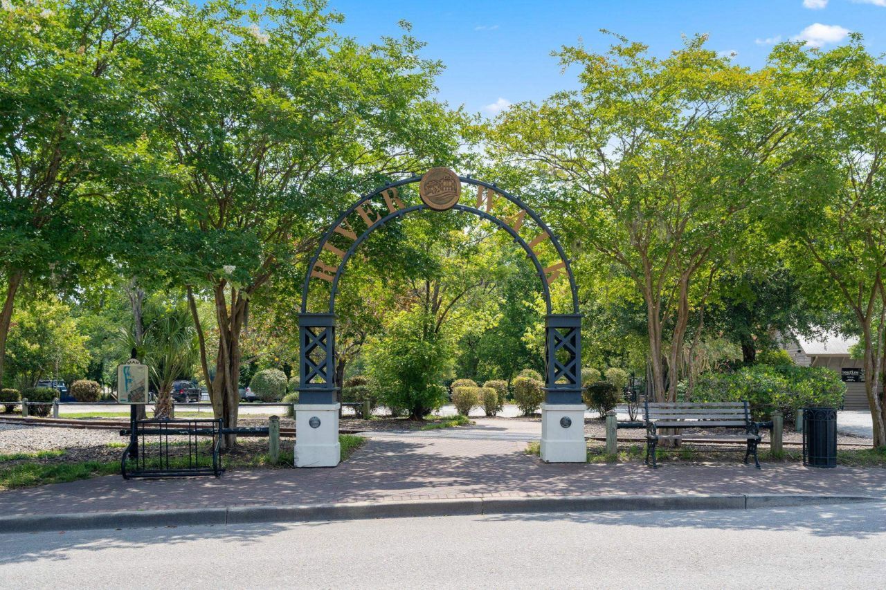 1127 Blueback Herring Way Photo 46