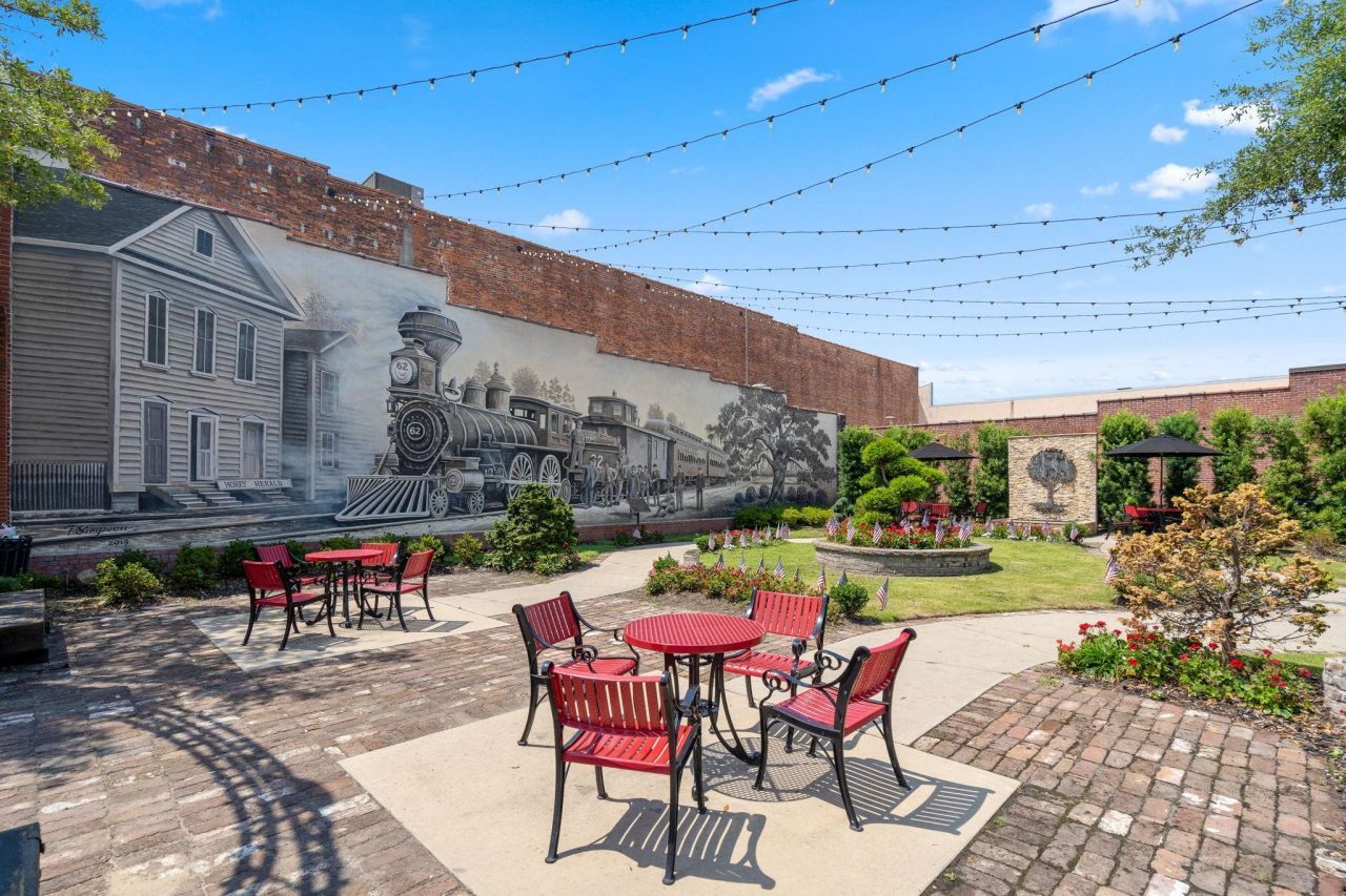 1127 Blueback Herring Way Photo 49