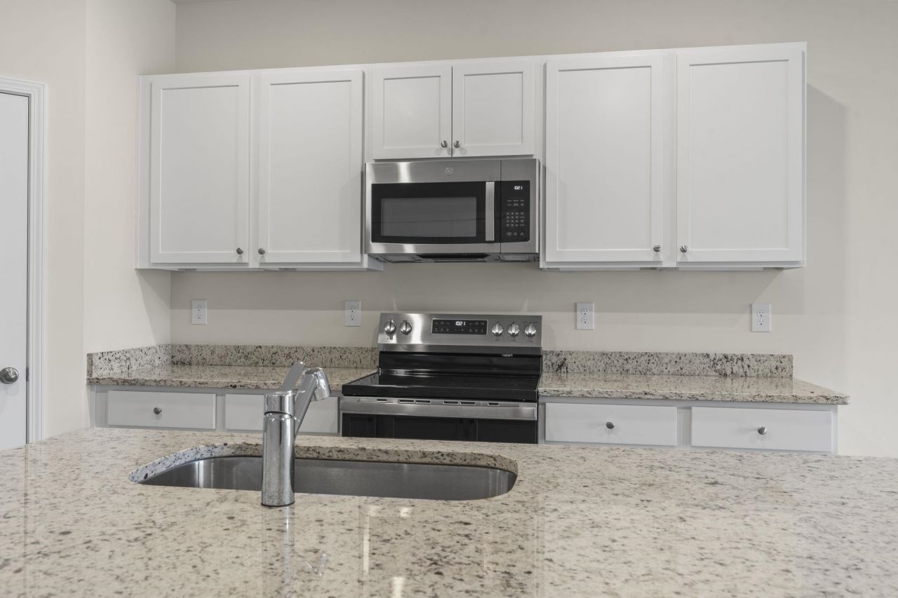 1127 Blueback Herring Way Photo 5