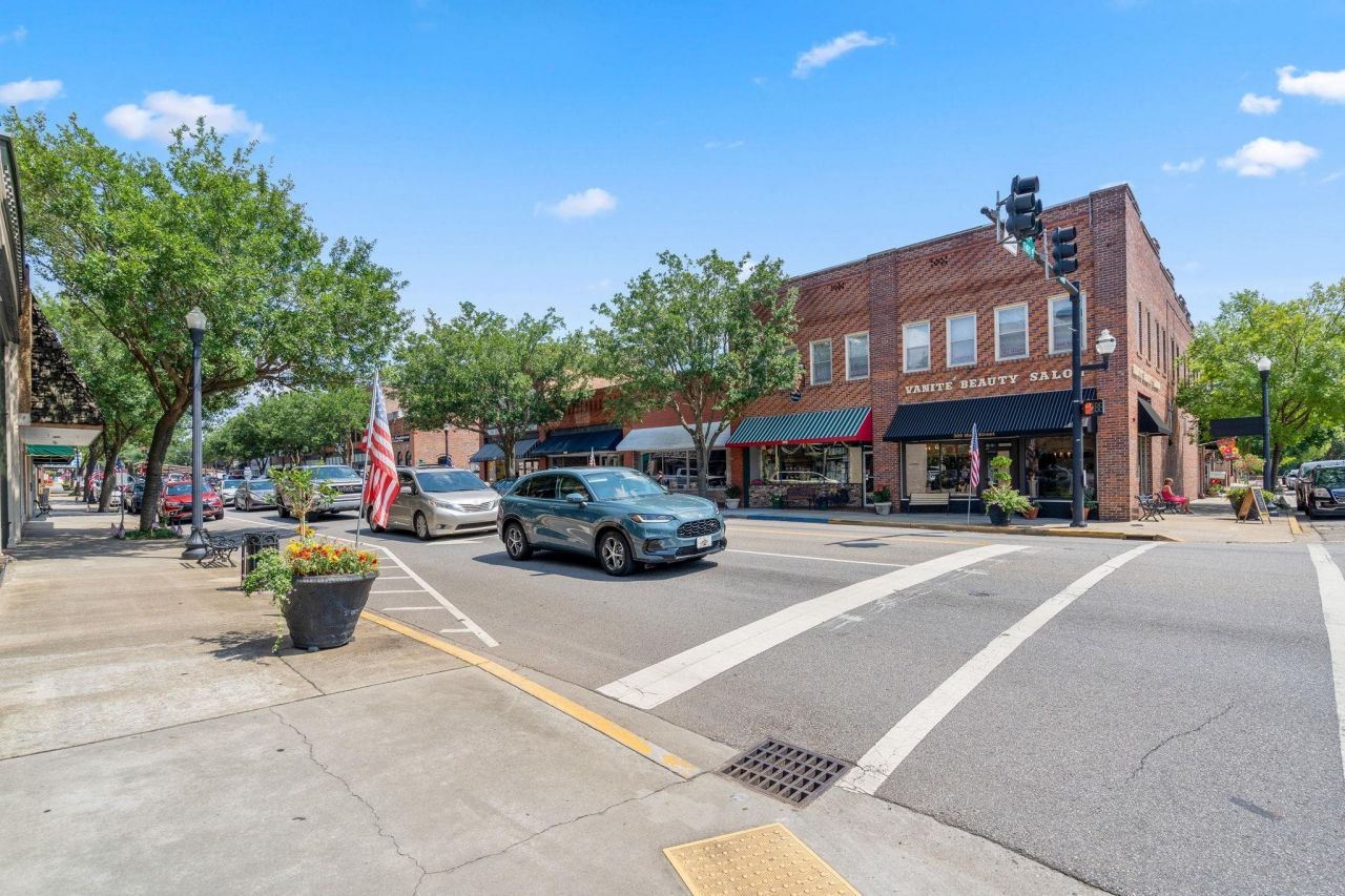 1127 Blueback Herring Way Photo 51