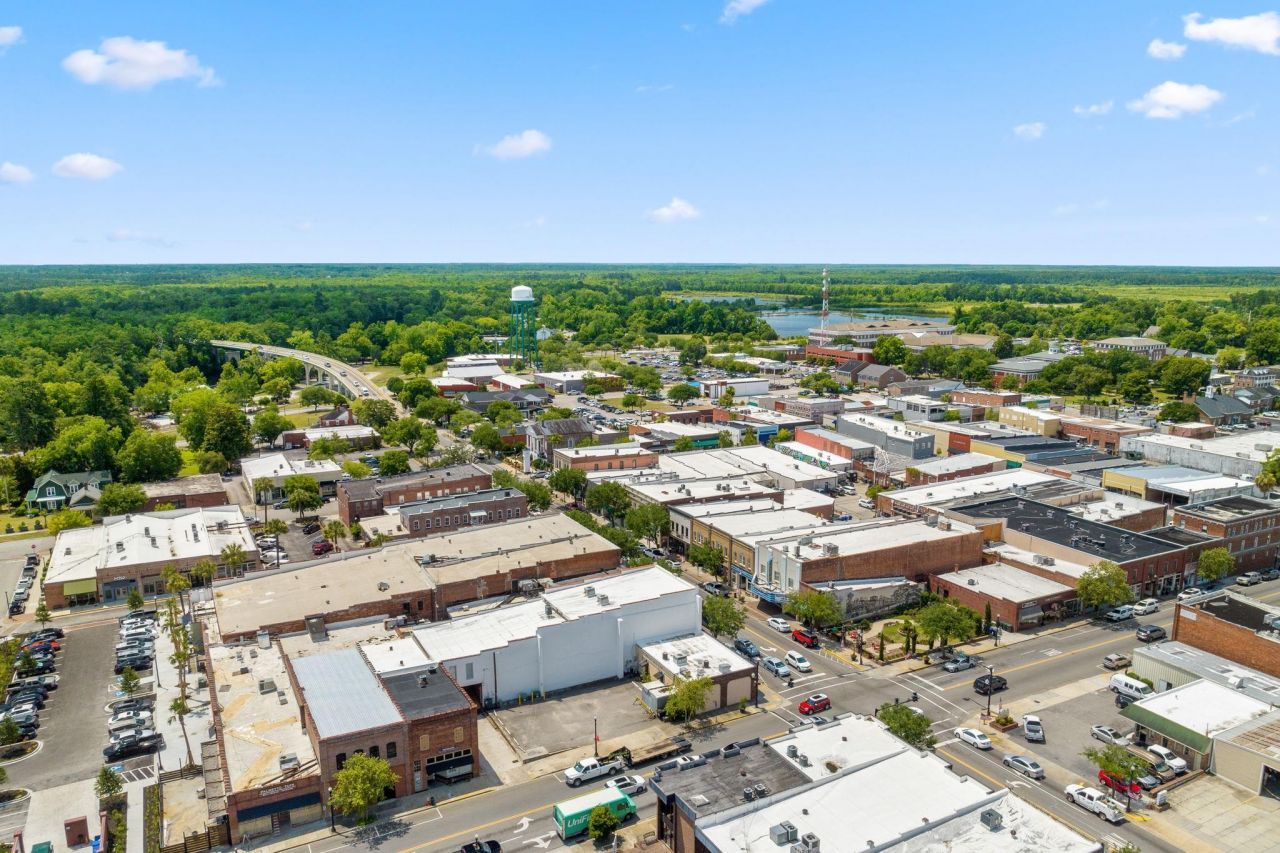 1127 Blueback Herring Way Photo 55