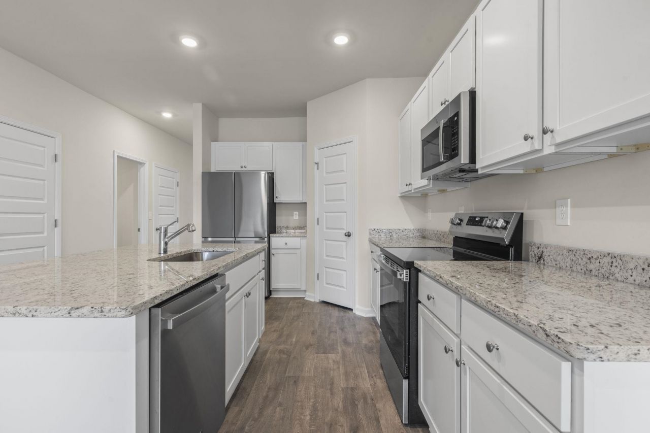 1127 Blueback Herring Way Photo 6