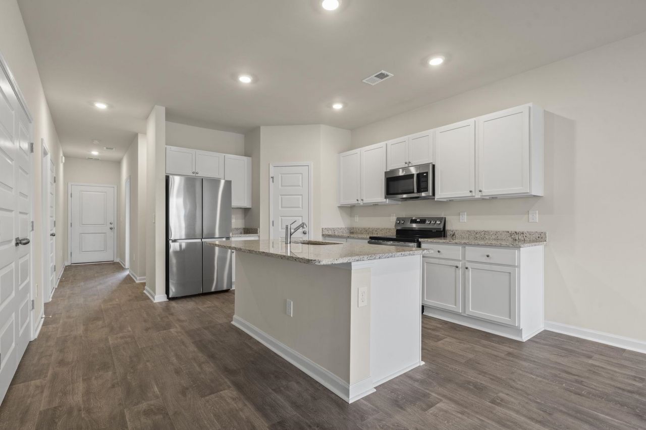 1127 Blueback Herring Way Photo 7