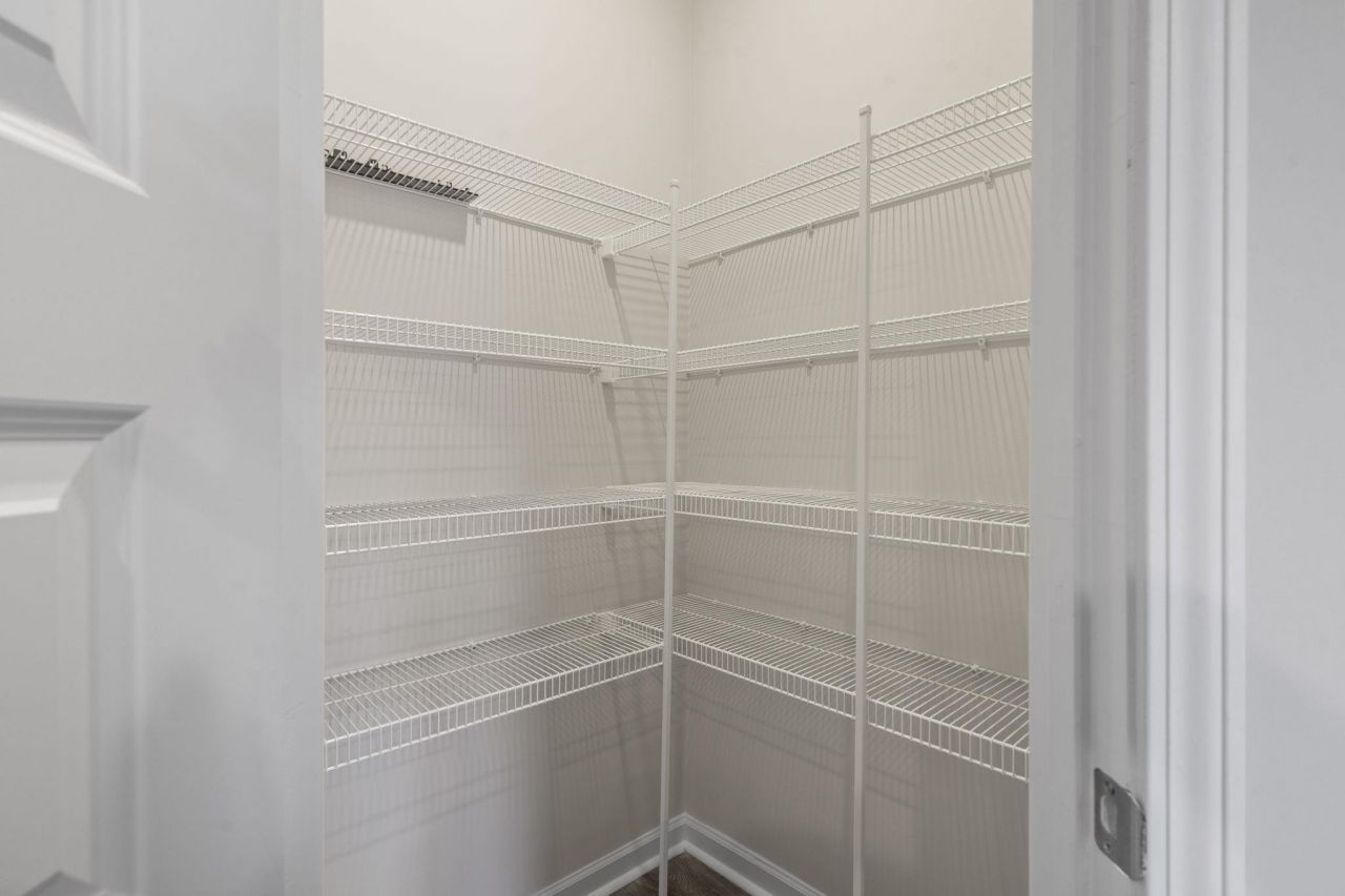 1127 Blueback Herring Way Photo 8