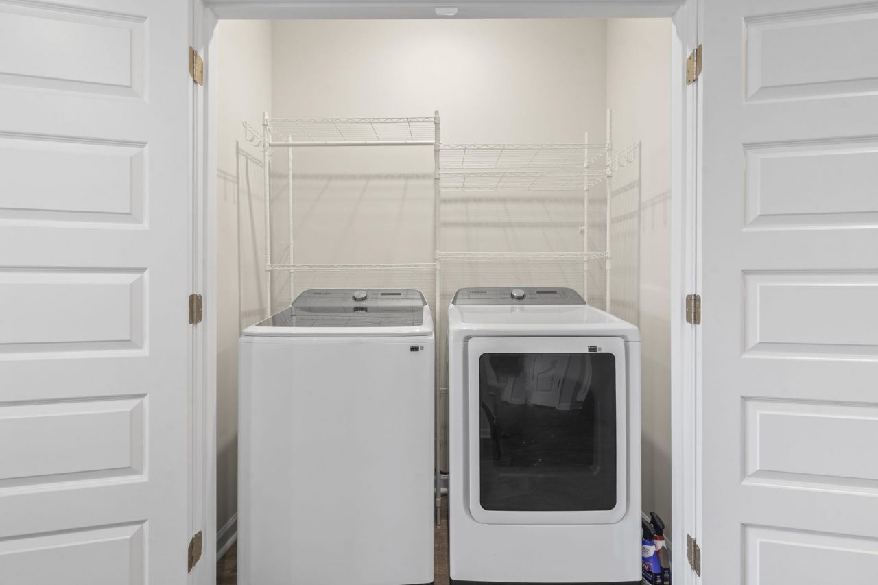 1127 Blueback Herring Way Photo 9