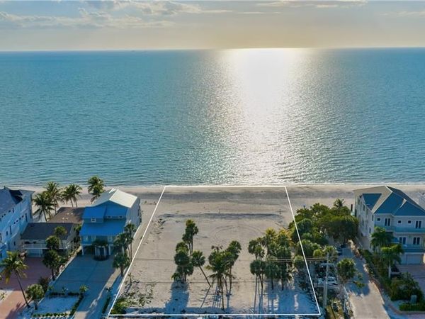 27030 Hickory BLVD , BONITA SPRINGS, FL 34134